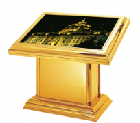 CHONGQING WEI JIE HOTEL ARTICLES CO., LTD 6